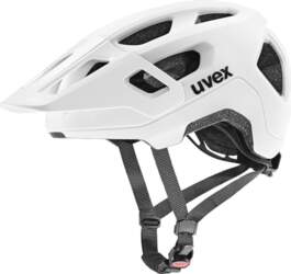 Uvex React Jr. – viegls velosipēda