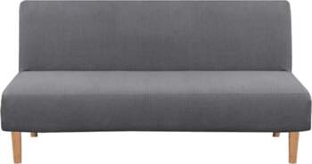 Uyeoco Clic Clac Sofa Cover Without