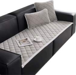 Uyeoco Sofa Cover Sofa Cover Corner