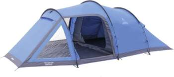 Vango Venture 450 tunelveida telts [Amazon