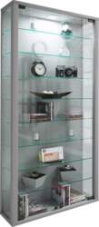 VCM Elementa Shelf Rack for Storage