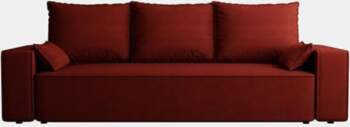 Veno Sofa with Sleep Function 242