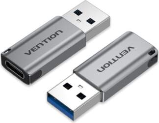 Vention Adapteris usb 3.0 usb-a