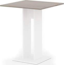 Vicco EWERT Dining Table 65 x
