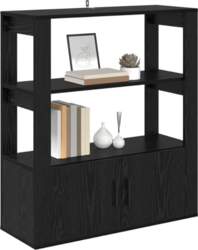 VidaXL Living Room Sideboard - Modern
