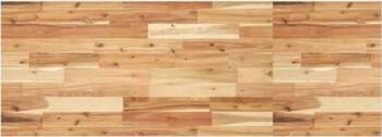 VidaXL Table Top, Wooden Top, Rectangular