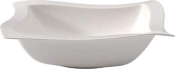 Villeroy & Boch NewWave bļoda ANEB0000C8XTOT