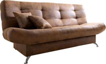 Viola Sofa Bed 190 x 90