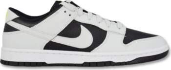Vīriešu Nike Dunk Low Reverse Panda