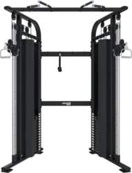 VirtuFit CC100 Cable Pull Crossover -