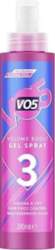 Vo5 Volume Boost 24 Hour Moisture