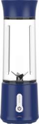 Vortex A7 - bez FBA, FDA