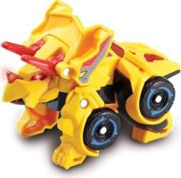 Vtech 183003 "Switch & Go