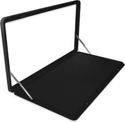 Wall Folding Table, Folding Dining Table