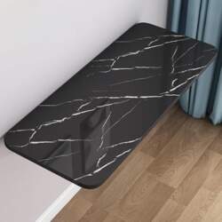 Wall Mounted Folding Table 40 x