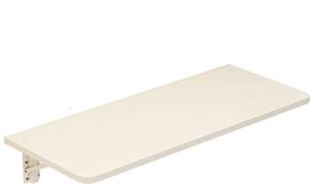Wall-Mounted Folding Table, Folding Wall Table