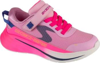 Wave 92 – Imara Lite 303571L-LPHP