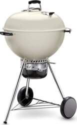 Weber Master-Touch 56 cm ogļu grils