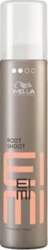 Wella Eimi Root Shoot Match Volume