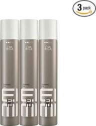 Wella Professionals "Dynamic Fix EIMI&quot