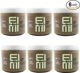 Wella Shape Shift 6 x 150
