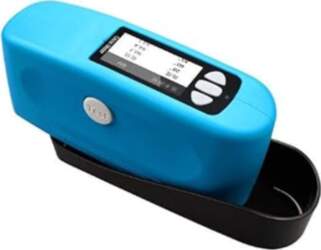 WG68 Precision Gloss Meter mit 20