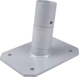 Windhager Premium Patio Bracket, Awning Fixing
