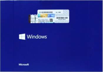 Windows 7 Ultimate 64 Bit OEM