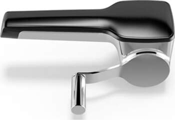 WMF Kitchen Classics siera rīve 20