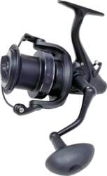 WN 60 oder 80 Freespool 6BB