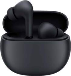 XIAOMI Redmi Buds 4 Active Bluetooth
