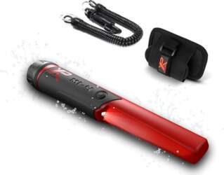 XP pinpointer MI-4 ANEB07VD7FVVBT