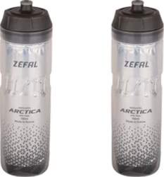 ZEFAL Pack Arctica 75 - Double
