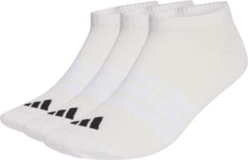 Zeķes   Thin&Light Essentials Low Cut, 3