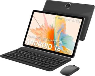 ZENO5 11 collu planšetdators ar Android