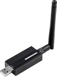 Zigbee 3.0 USB Dongle Plus