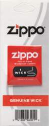 Zippo Genuine Wick 2425Z