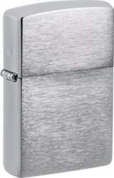 Zippo Lighter 162 Armor™ 162Z