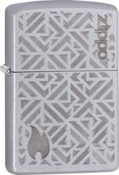 Zippo Lighter 29912