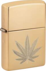 Zippo Lighter 46560