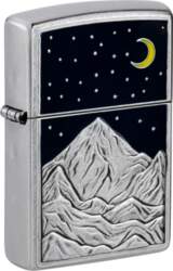 Zippo Lighter 48632