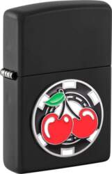 Zippo Lighter 48905