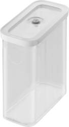 ZWILLING Fresh & Save Cube Box
