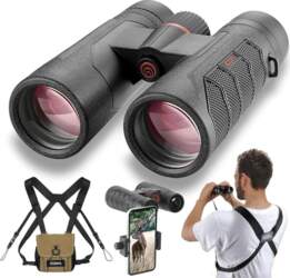 10 x 42 binoklis ANEB08HLRYCJCT