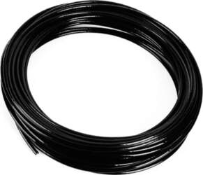 15 m / 20 m /