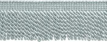 2 3/4 collas gara, Basic Trim
