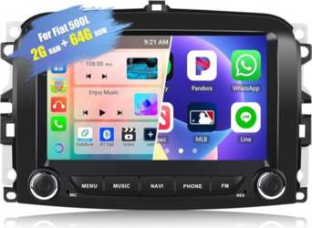 2G + 64G CAMECHO Android 13
