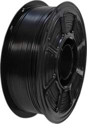 3D printera "Pla Plus" filaments