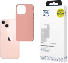 3mk Matt Case for iPhone 14