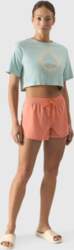 4F Šorti W 4FWSS24UBDSF099 63S